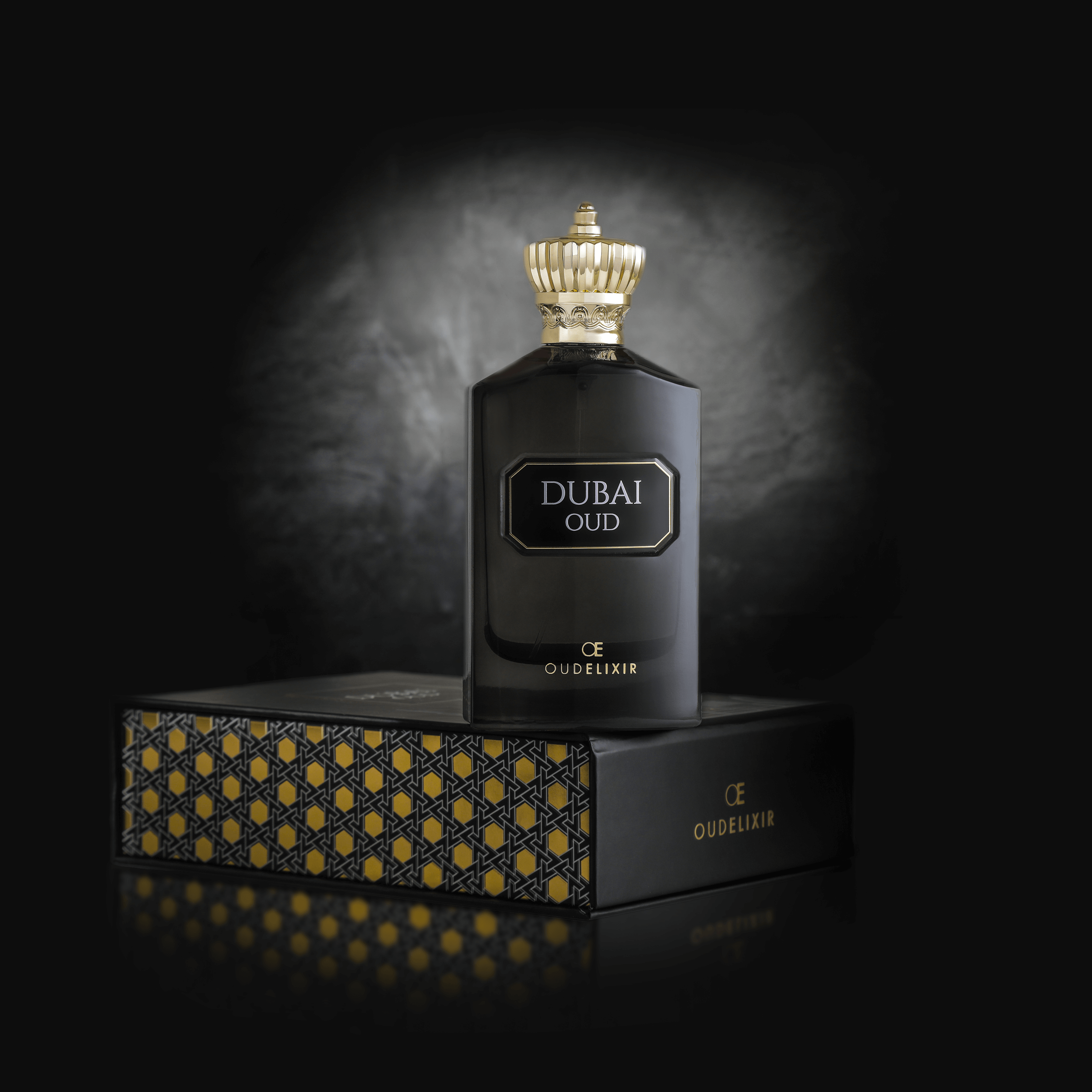 DXB Perfume Colombia Perfumer a rabe De Dubai dxb-perfume-colombia-perfumer-a-rabe-de-dubai