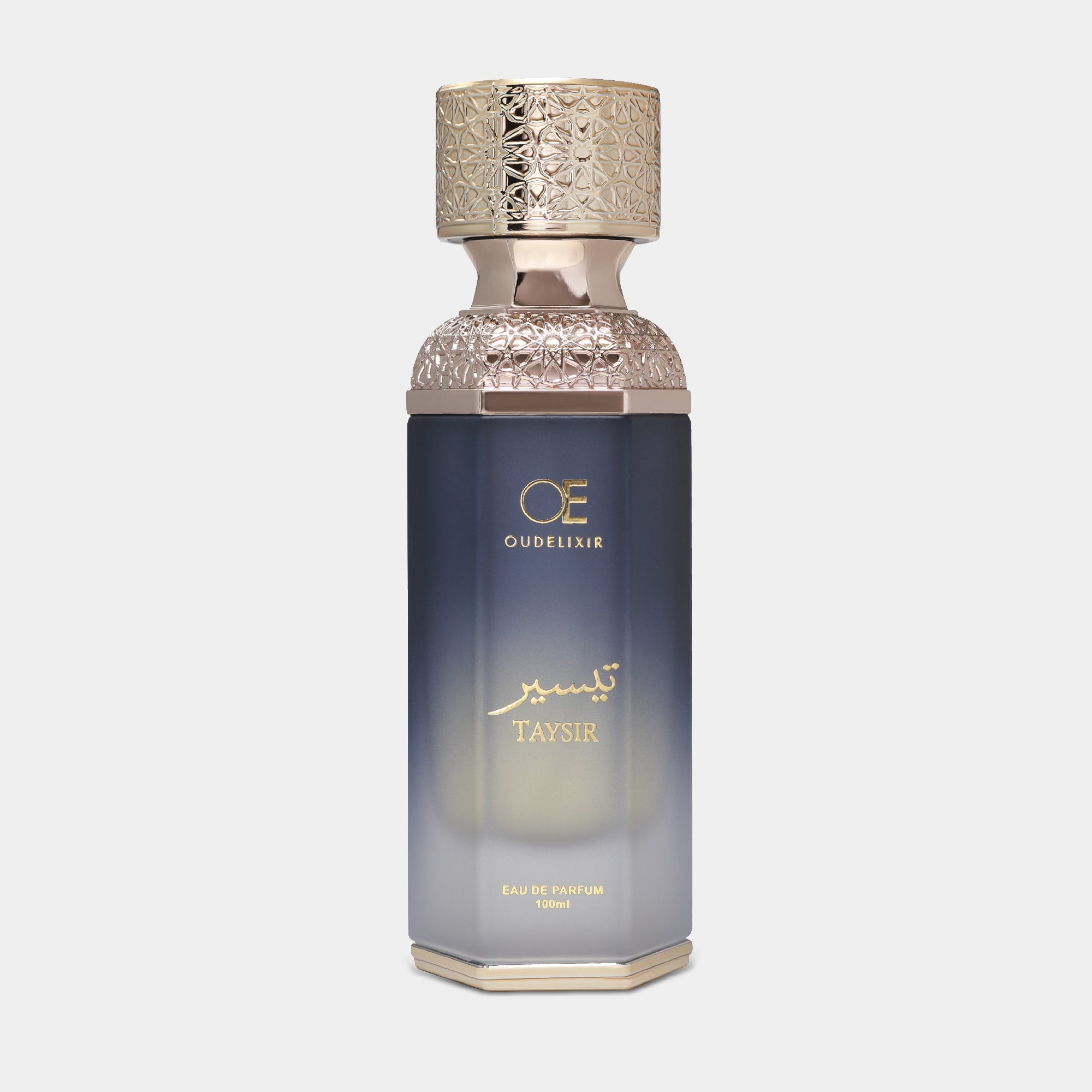 Oud Elixir Taysir