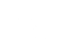 DXB Perfume Colombia